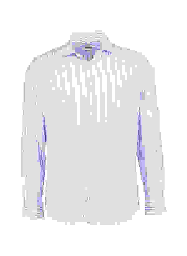 Loader Placeholder