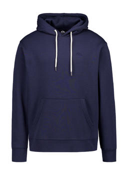 Stylingtipps Beschreibungsbild von Quiksilver Hoodie EQYFT05159/KTP0