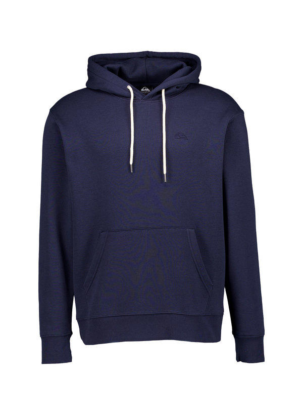 Quiksilver Hoodie EQYFT05159/KTP0 Image 0