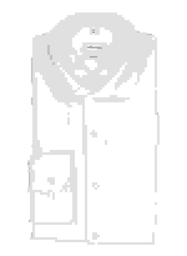 Loader Placeholder