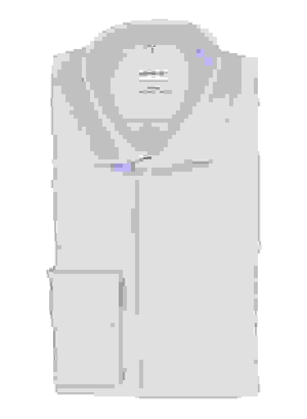 Loader Placeholder