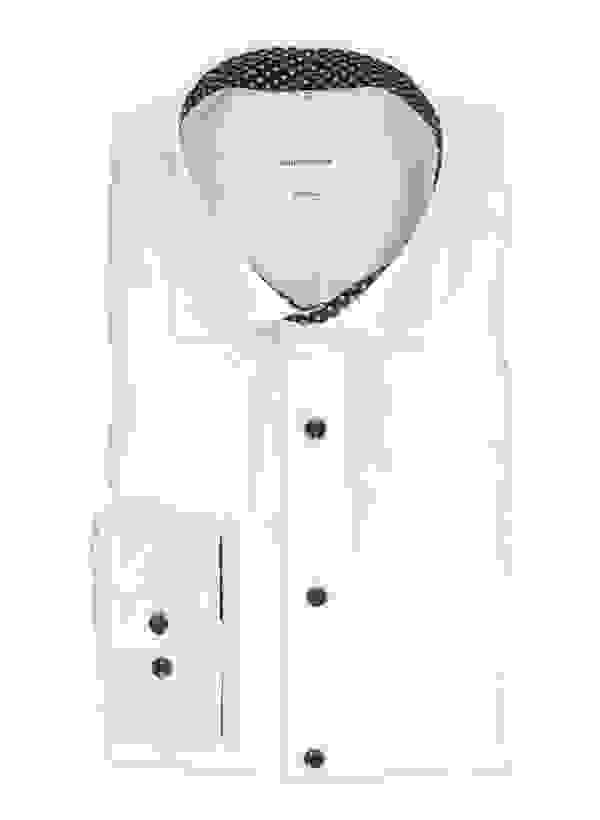 Loader Placeholder