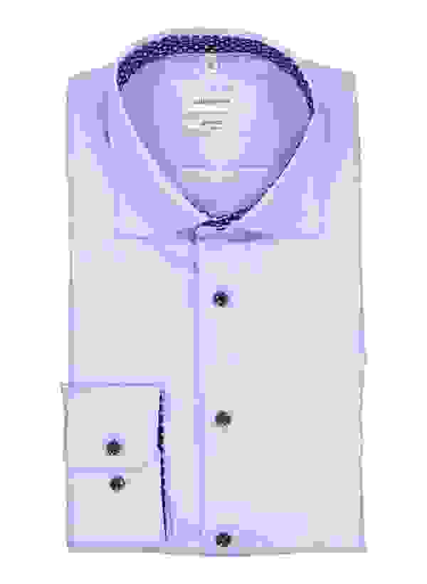 Loader Placeholder