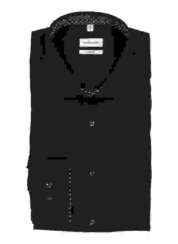 Loader Placeholder