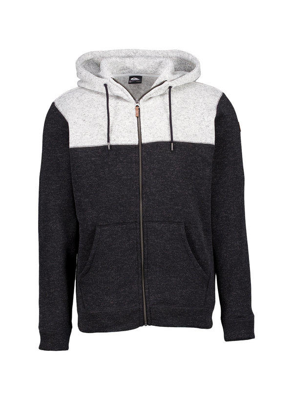 Quiksilver Sweatjacke EQYFT05122/KVJH