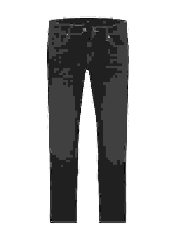 Loader Placeholder