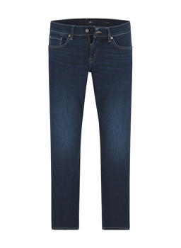 Stylingtipps Beschreibungsbild von 7 for all mankind Jeans 7TC40B80/1C4