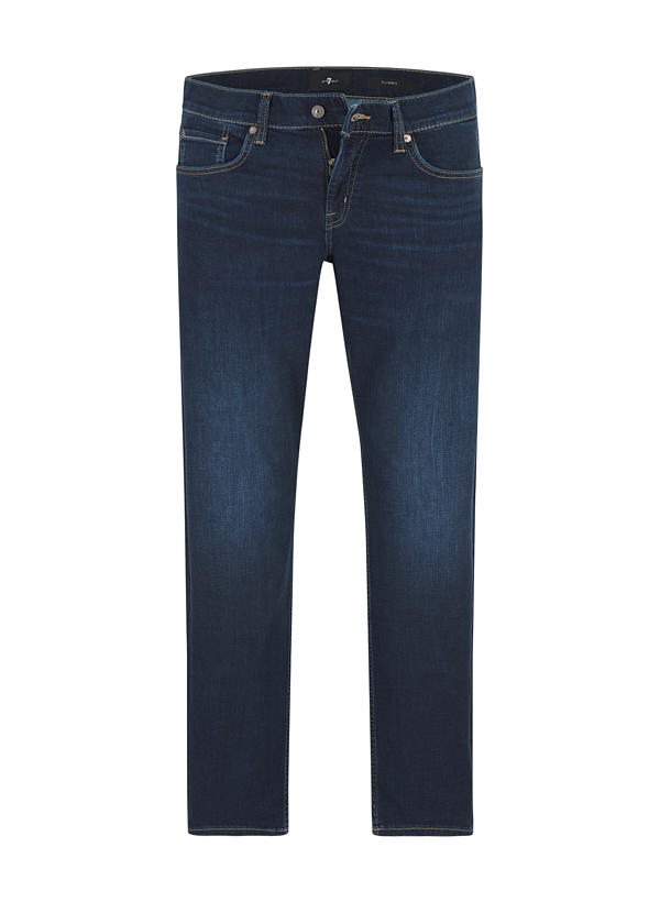 7 for all mankind Jeans 7TC40B80/1C4