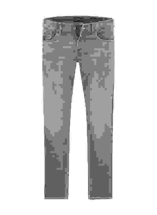 Loader Placeholder