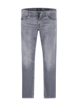 Stylingtipps Beschreibungsbild von 7 for all mankind Jeans 7TC40C11/1BI