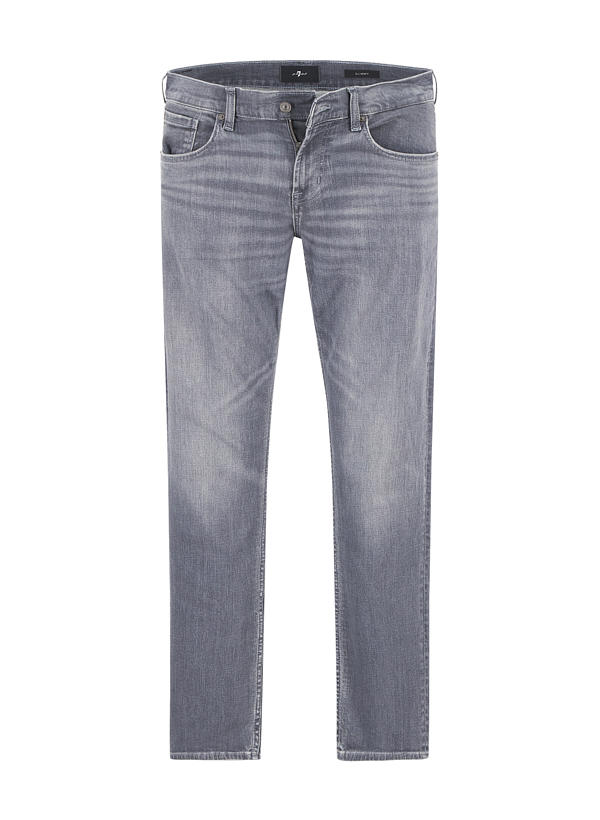 7 for all mankind Jeans 7TC40C11/1BI