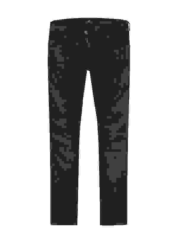 Loader Placeholder