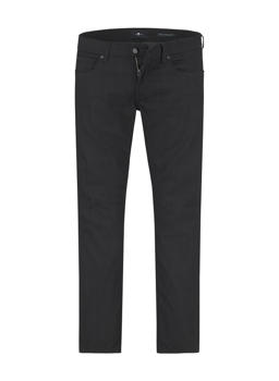 Stylingtipps Beschreibungsbild von 7 for all mankind Jeans 7TE70030/1DB