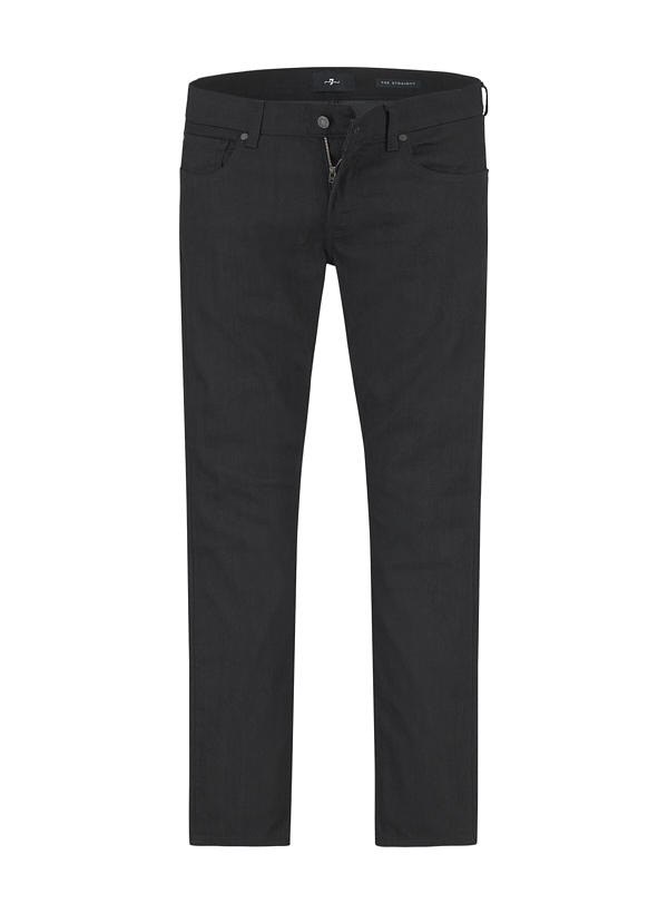7 for all mankind Jeans 7TE70030/1DB