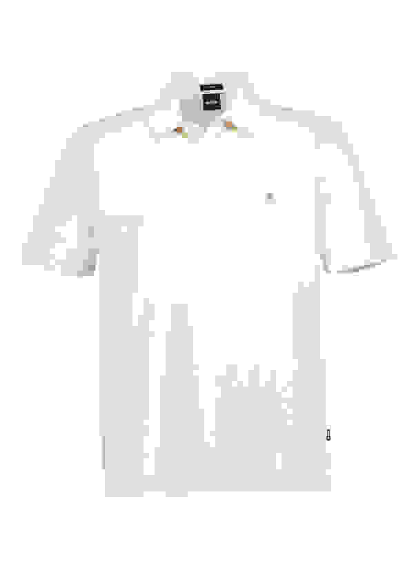 Loader Placeholder
