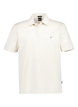 Stylingtipps Beschreibungsbild von BOSS Black Polo-Shirt Parris 50520297/131