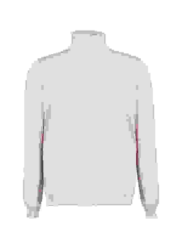 Loader Placeholder