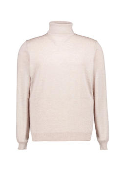 Stylingtipps Beschreibungsbild von Stenströms Pullover 420267/1355/215