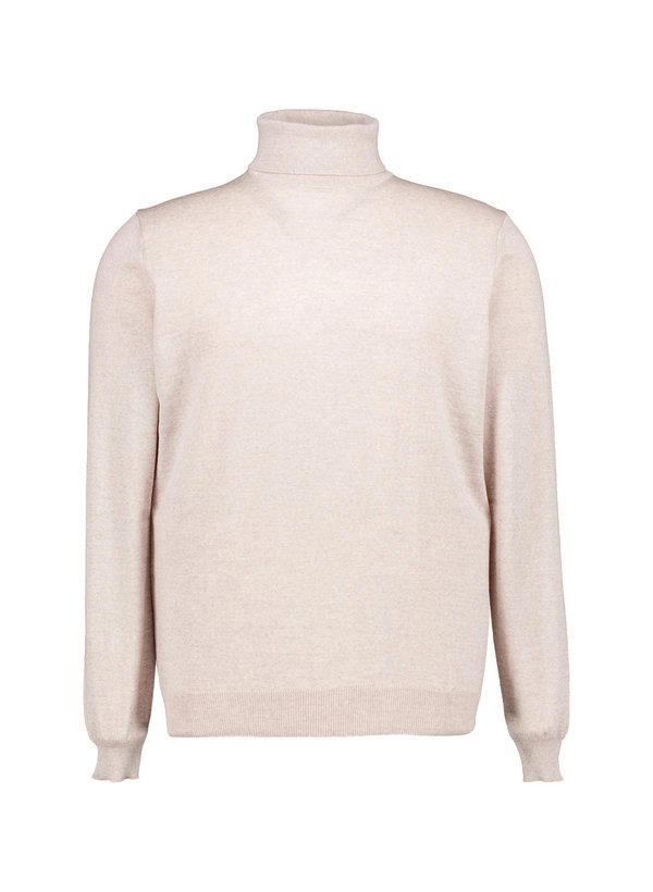 Stenströms Pullover 420267/1355/215