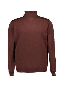 Stylingtipps Beschreibungsbild von Stenströms Pullover 420267/1355/280