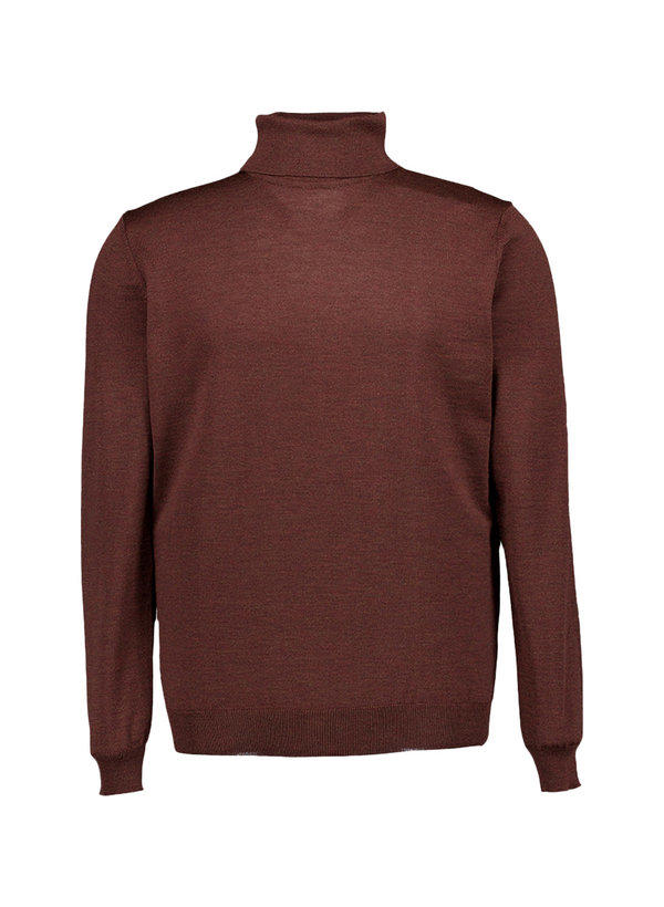 Stenströms Pullover 420267/1355/280