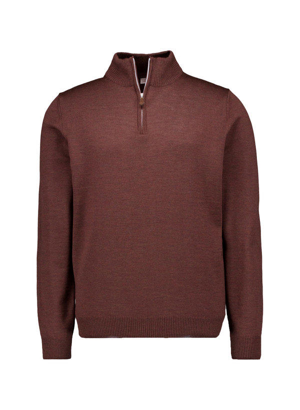 Stenströms Pullover 422296/1355/280