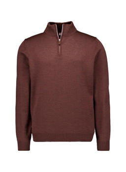 Stylingtipps Beschreibungsbild von Stenströms Pullover 422296/1355/280