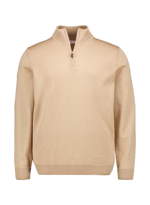 Stenströms Pullover 422296/1355/240