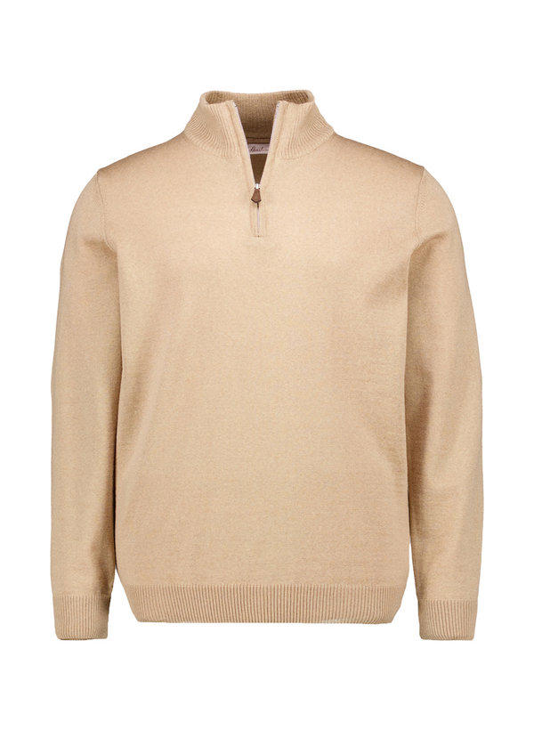 Stenströms Pullover 422296/1355/240 Image 0