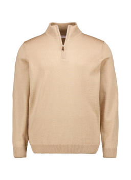 Stylingtipps Beschreibungsbild von Stenströms Pullover 422296/1355/240