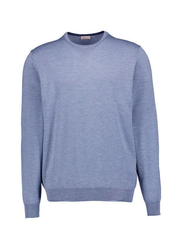 Stenströms Pullover 422380/1355/109 Image 0