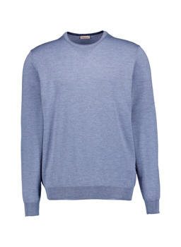 Stylingtipps Beschreibungsbild von Stenströms Pullover 422380/1355/109