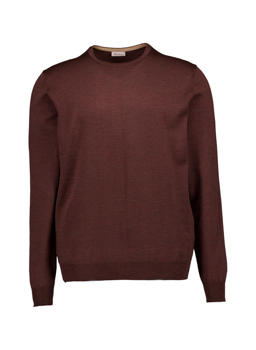 Stylingtipps Beschreibungsbild von Stenströms Pullover 422380/1355/284
