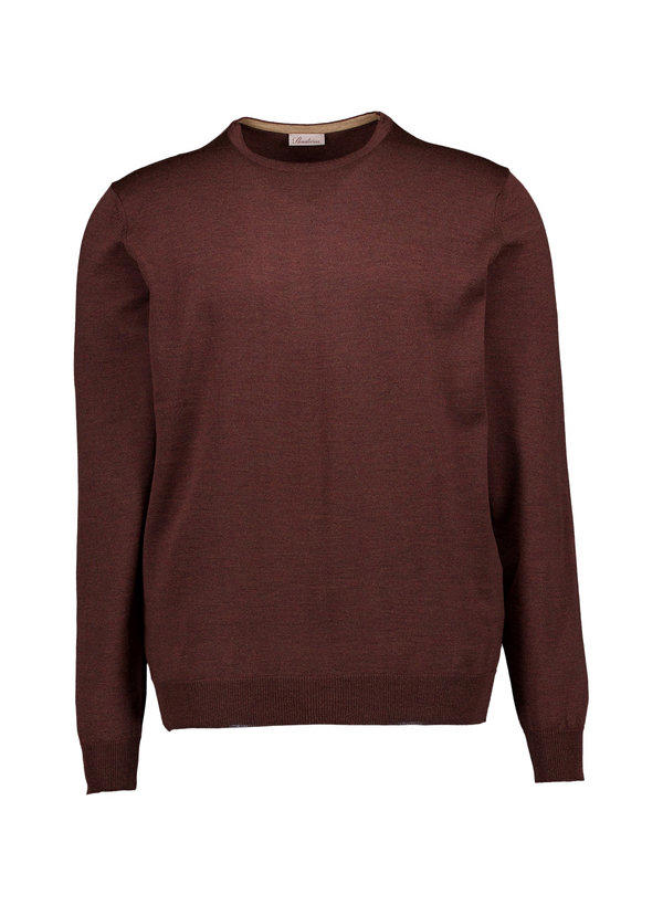 Stenströms Pullover 422380/1355/284