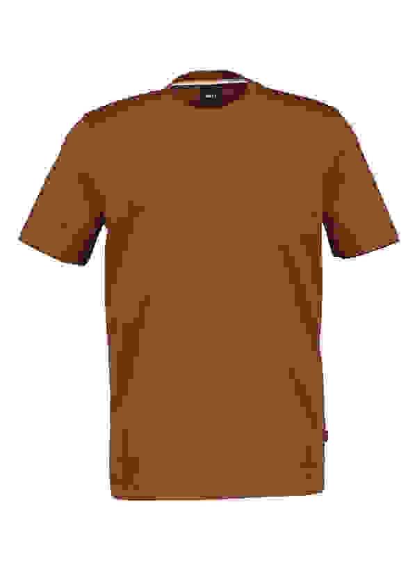 Loader Placeholder