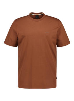Stylingtipps Beschreibungsbild von BOSS Black T-Shirt Thompson 50468347/217