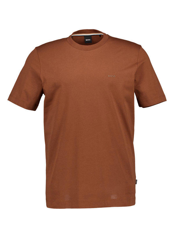 BOSS Black T-Shirt Thompson 50468347/217