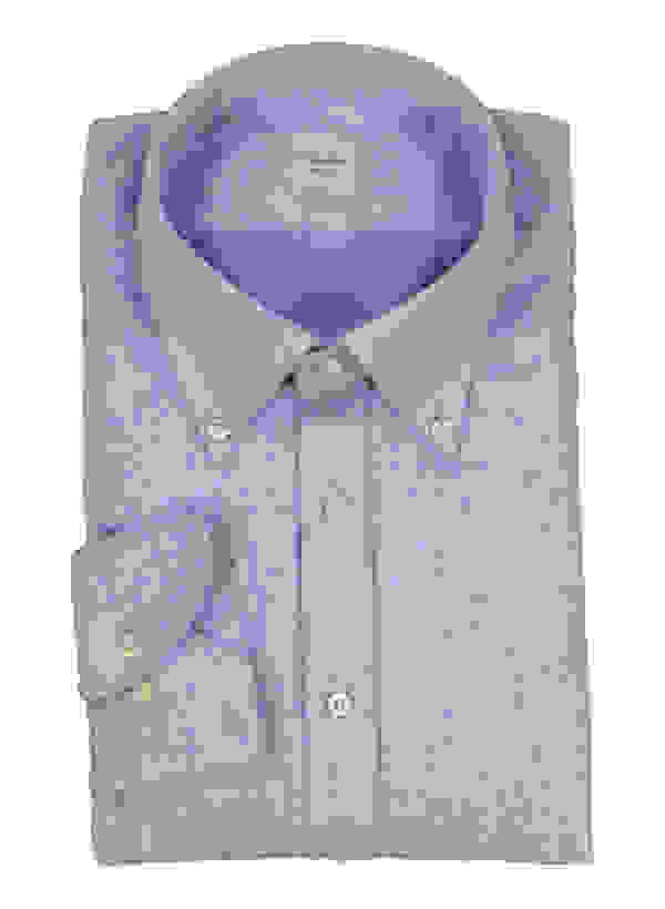 Loader Placeholder