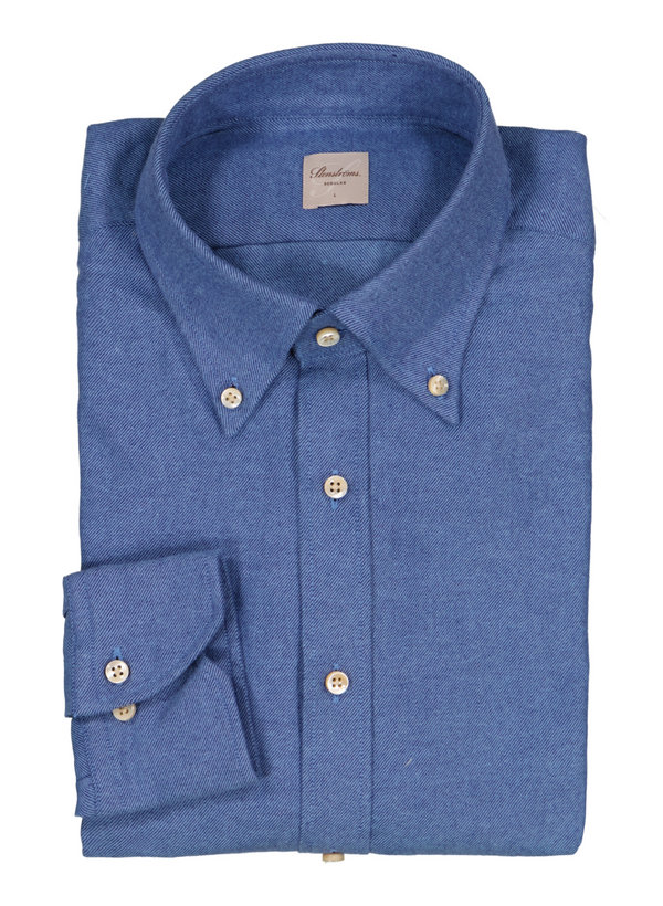 Stenströms Hemd 612261/9035/150