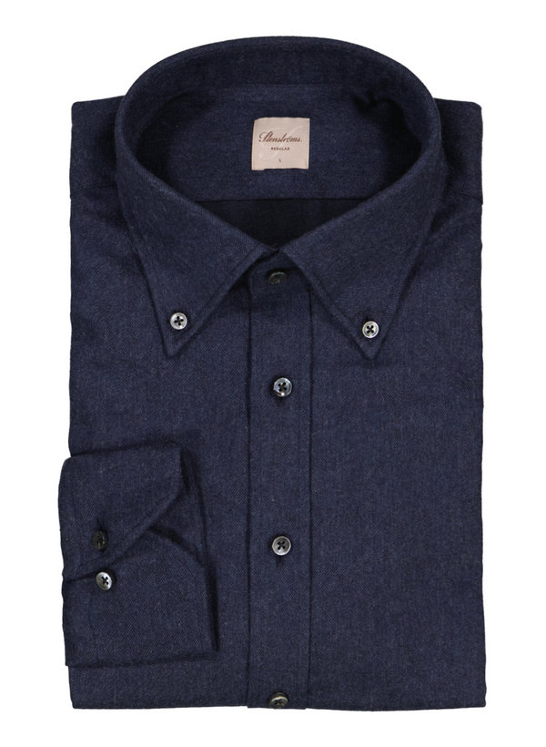 Stenströms Hemd 612261/9035/190