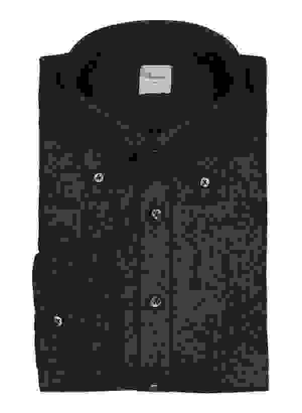 Loader Placeholder