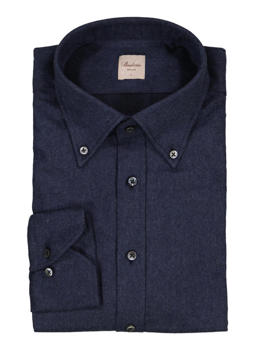 Stylingtipps Beschreibungsbild von Stenströms Hemd 612261/9035/190