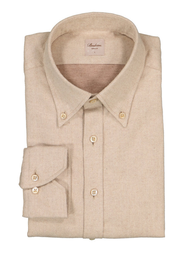 Stenströms Hemd 612261/9035/230