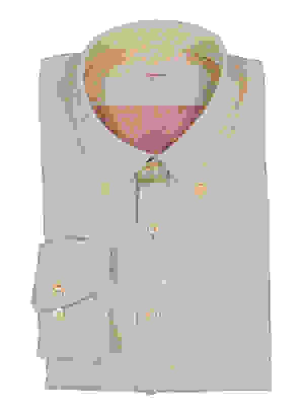Loader Placeholder