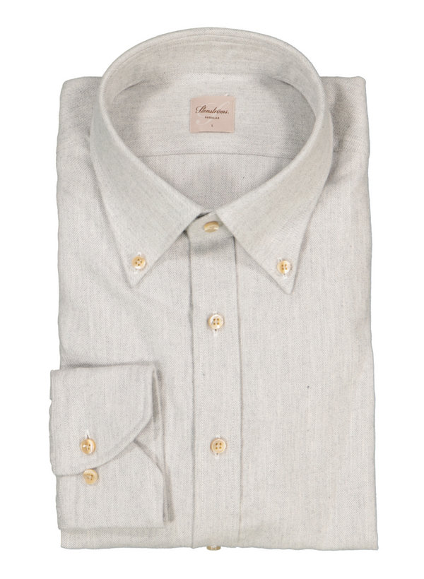 Stenströms Hemd 612261/9035/310