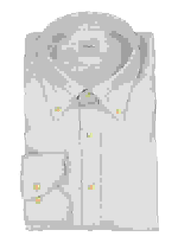Loader Placeholder