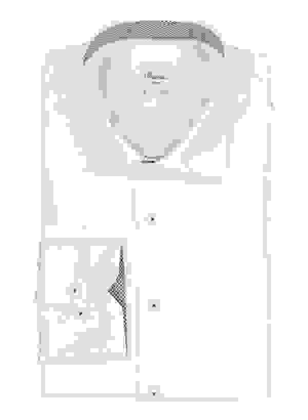 Loader Placeholder