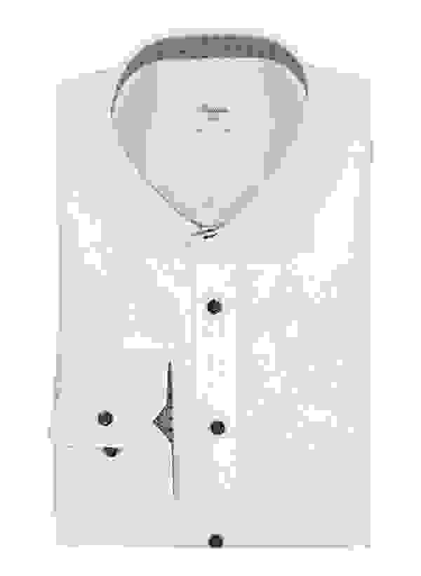 Loader Placeholder
