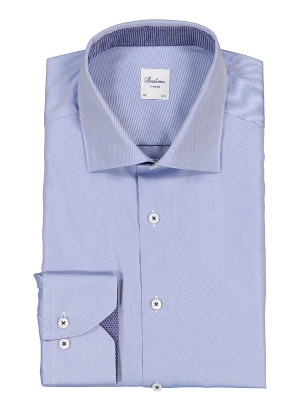 Stenströms Hemd 784791/0652/110
