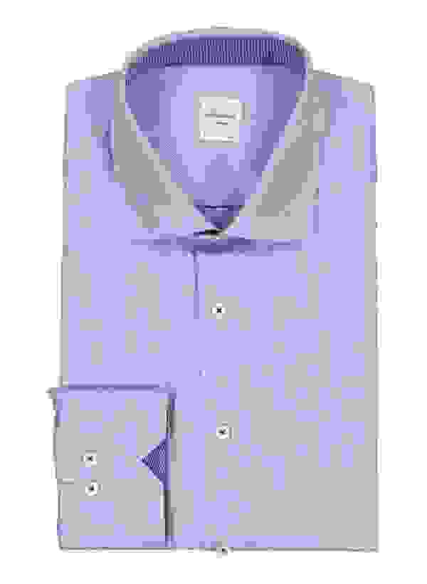 Loader Placeholder